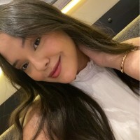Thays Araujo Email