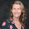 Shilanski & Assoc., Inc. Employee Jamie Shilanski's profile photo