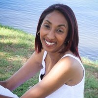 CommsCloud Employee Jacintha Scheepers's profile photo