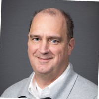 Soft Intelligence, Inc. Employee Dwight Smith's profile photo