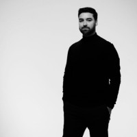 SSA Architekten AG BSA SIA Employee Thomas Schneck's profile photo