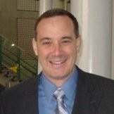 MEMIOS Employee Charles Tricoli's profile photo