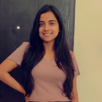Surpreet Mann's profile photo
