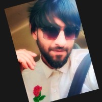 Vantage Cargo Employee Baljinder M.'s profile photo