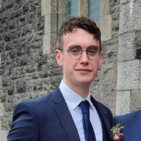 Michael McDermott Email & Phone Number