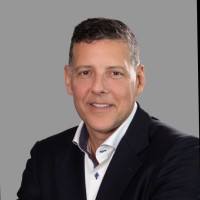 Martin Roy Email & Phone Number