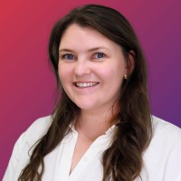 Janet Dick Email & Phone Number