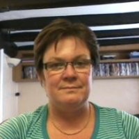 Louise. Partridge Email & Phone Number