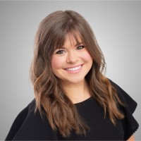 Beacon Center of Tennessee Employee Taylor Dawson's profile photo