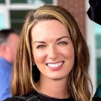 Tracy Ellison Email & Phone Number