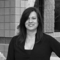 Workamajig Employee Angie Shanley's profile photo