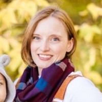 Jessica Yang Email