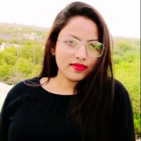 Rinki Singh Email & Phone Number