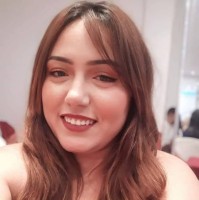 Mezzo Employee Nourchene Bejaoui's profile photo