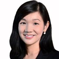 Eva Ang Email & Phone Number