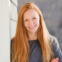 Cisco Employee Emma Carpenter's profile photo