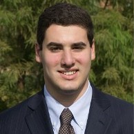 Jake Kramer Email & Phone Number