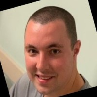 Chris Behan Email & Phone Number