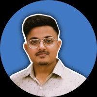 Satyam Singh Email