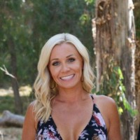 Kara Barrett Email & Phone Number