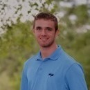 ALATAS Americas Inc Employee Jonathon Vandyke's profile photo