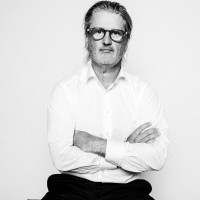 The Entourage Effect Employee Guy McKenzie's profile photo
