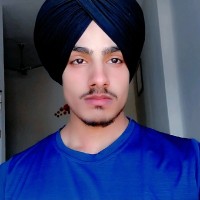 Dezire Clinic Employee Navneet Singh's profile photo