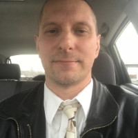 Jeffrey Hoefler Email