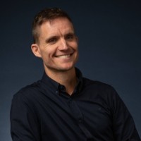 Koen van Hamme Email