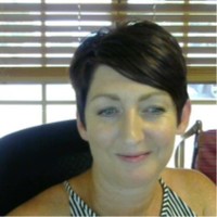 Vicki Ellery Email & Phone Number