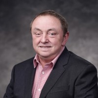 Ross Green Email & Phone Number