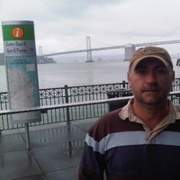 RIMEX Australia Employee Stewart Chapman's profile photo