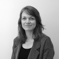 Aurelia Leeuw Email