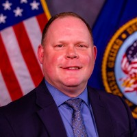 John Reinert Email & Phone Number