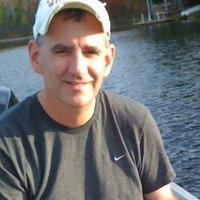 Dennis Kwasny Email & Phone Number