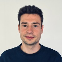 Julian Hofmann Email