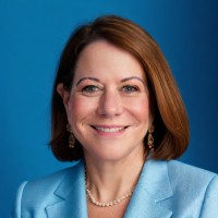 Denise Ruffner Email & Phone Number