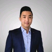 Carlton Lai Email & Phone Number