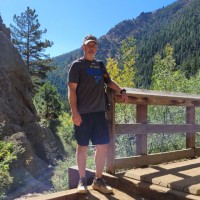 Mark Bareford Email & Phone Number