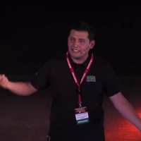 EnHacke Employee Gabriel Lazo Canazas's profile photo