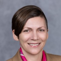 Katie Planey Email & Phone Number