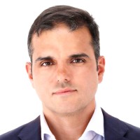 Omar O. Email