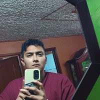 Jonatan Albenio Medina Sandoval's profile photo