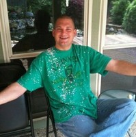 John Lapaglia Email & Phone Number