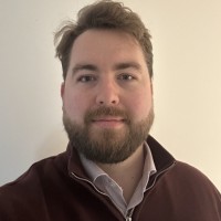Vets Klinic Employee Martin Bernat's profile photo