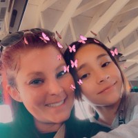 Courtney Marie Email & Phone Number