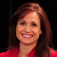 UnityPoint Health Employee Katherine Andersen's profile photo