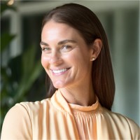 Imagenet LLC Employee Kourtney Kaser's profile photo