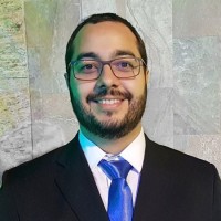 Bruno Medeiros Email & Phone Number