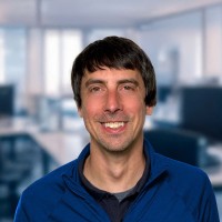 David Piperno Email & Phone Number